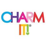 CHARM IT! by High IntenCity