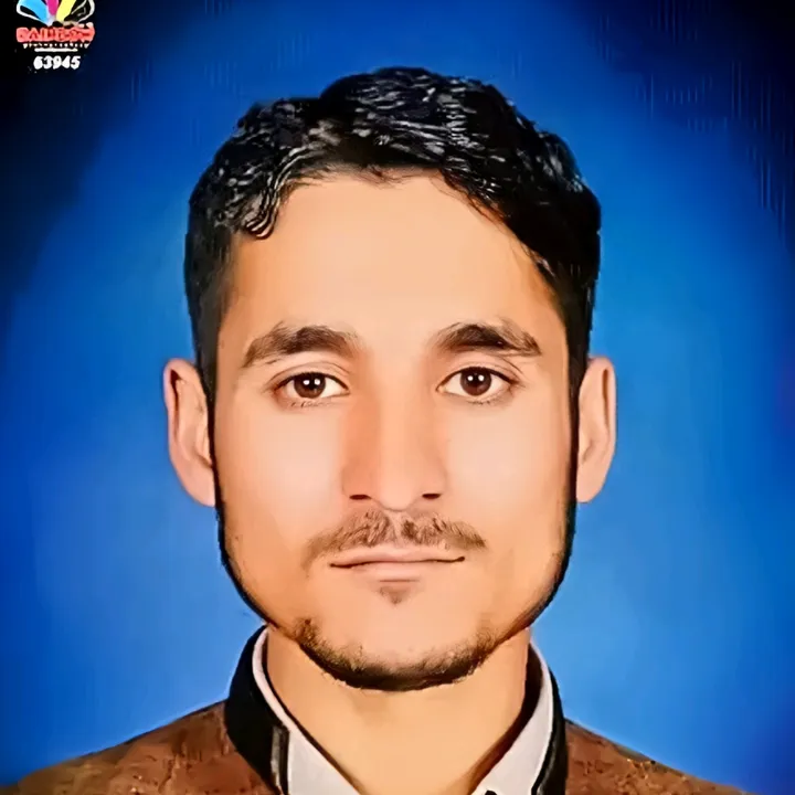 Abdul Samad