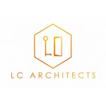 LC Architects | Luxury Design Studio