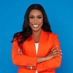 MAKALA GREEN| The Wealth Check