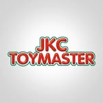 JKC Toymaster