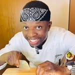 Gideon kad| cucinagideon