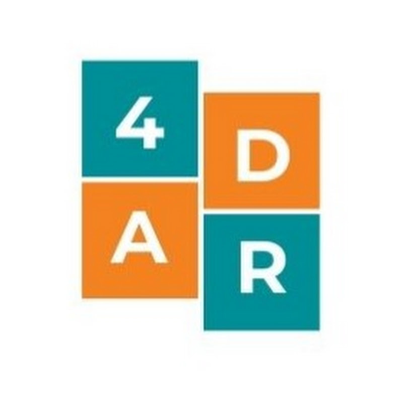 4ADR