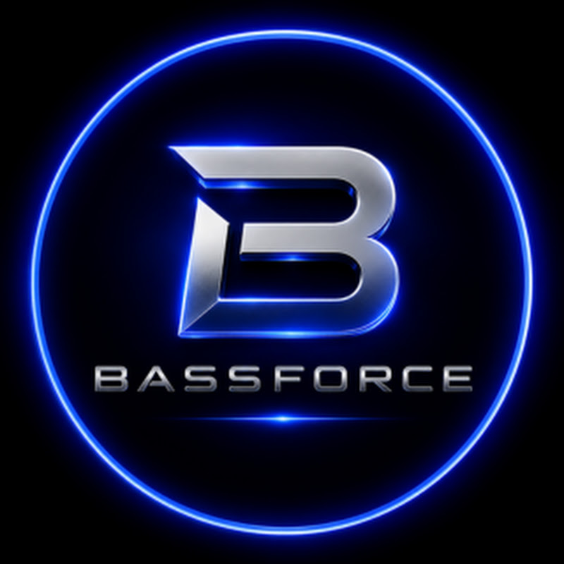 BASSFORCE