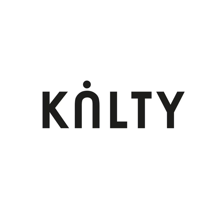 KULTY