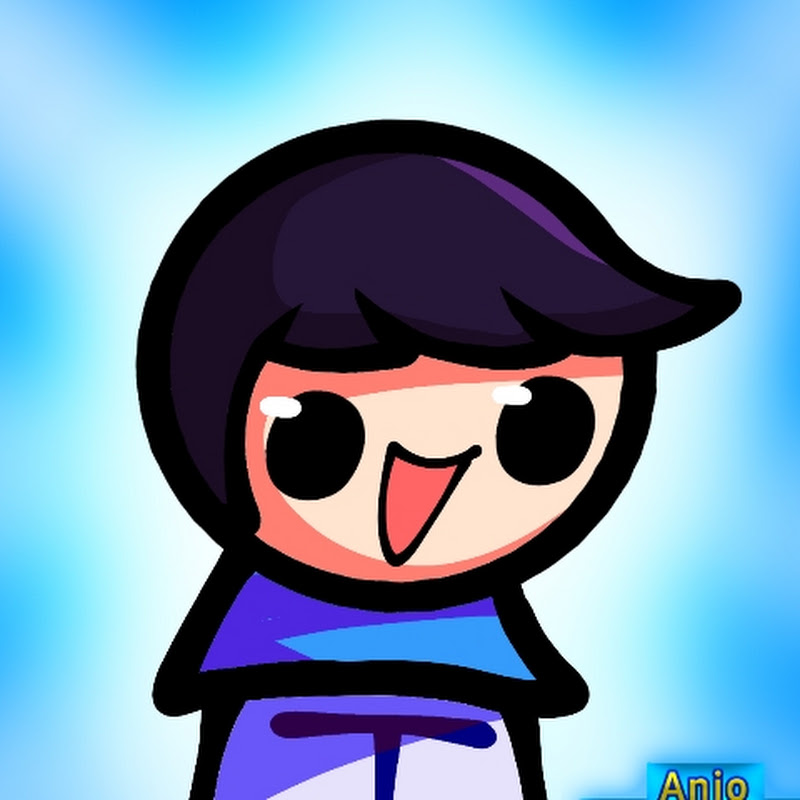 Anjo_Animations