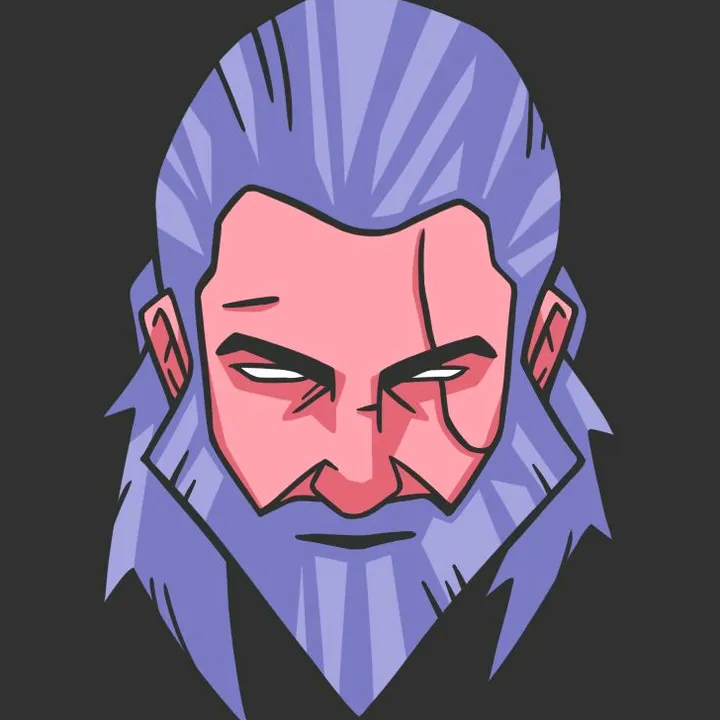 Geralt Benchmarks