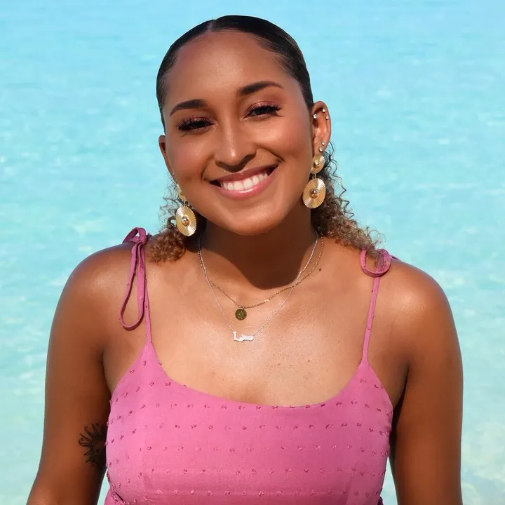 Yanz 💕✨