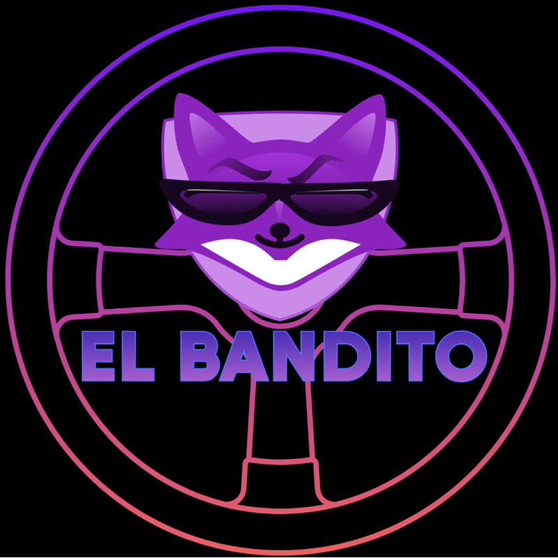 El Bandito 