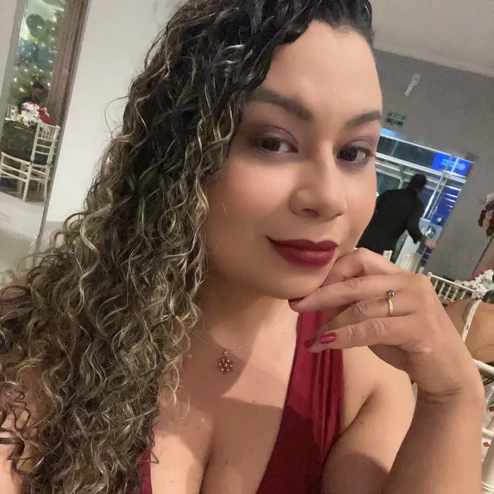 Raissa Figueiredo