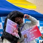 다율 dayul 2009  &  주혁 Joohyuk 2012