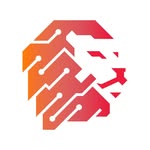 Smart Nation Singapore