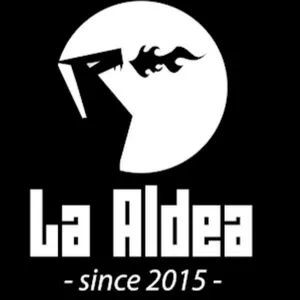 La Aldea
