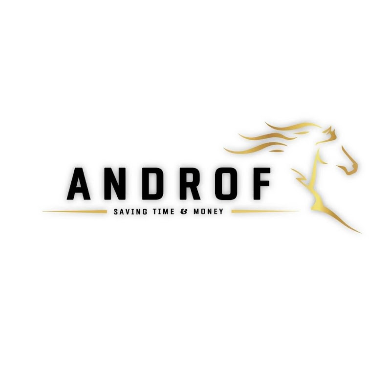 Androf