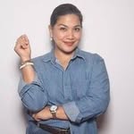 Mommy Practicality - Practical Lifestyle & Mom Content