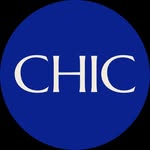 Chic