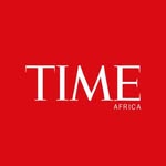 TIME Africa
