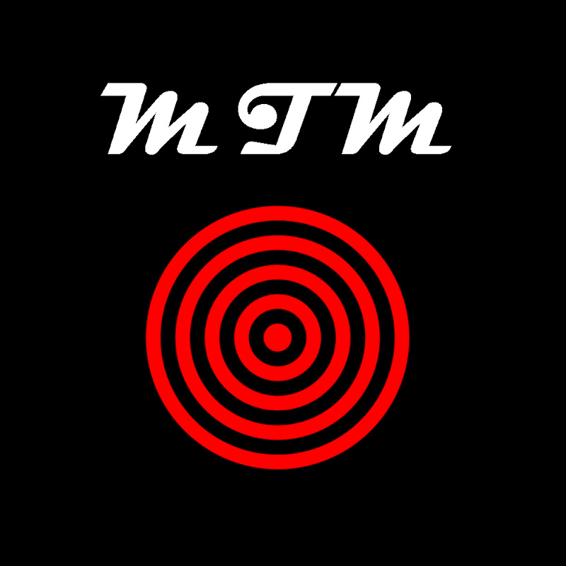 Mix Track Music