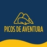 Picos de Aventura