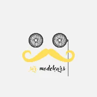 SiR Modelcars