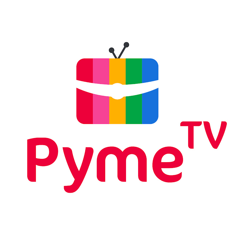 Pyme TV