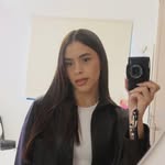 Paola Briceño || UGC Content Creator