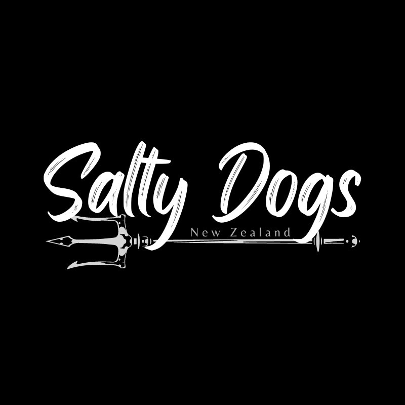 Salty Dogs NZ