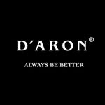 D’ARON®