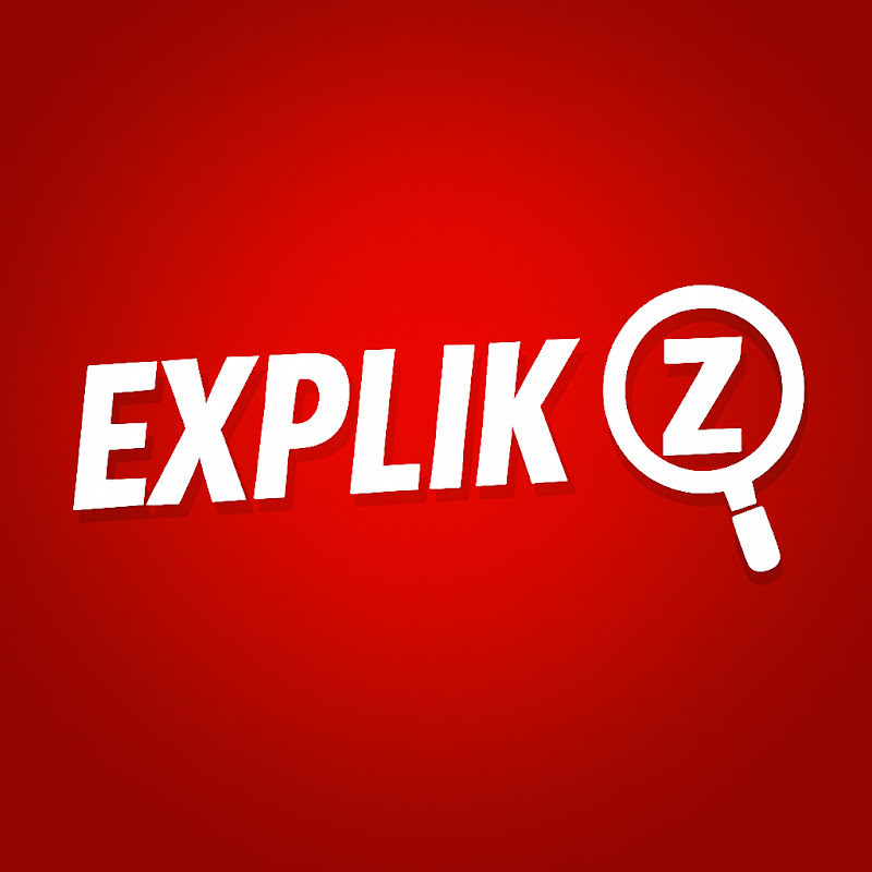 Explikz