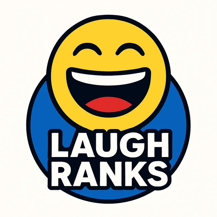 laugh_ranks