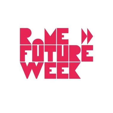 romefutureweek