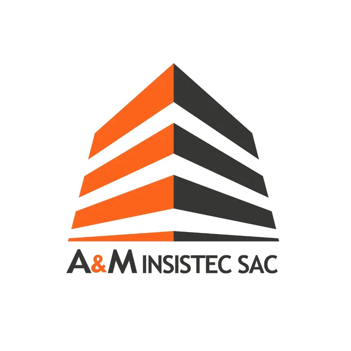 A&M Insistec