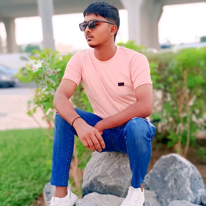 it's me Mumtaz jani Muslim