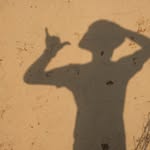 Alex Ahmarani | Photography