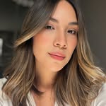 Kiara Ventura