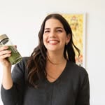 Selma Moncada | Negocio desde casa