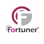 Protonix Fortuner