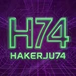 Hakerju74