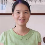 🌴 LA Hair Factory - XBL Ivy