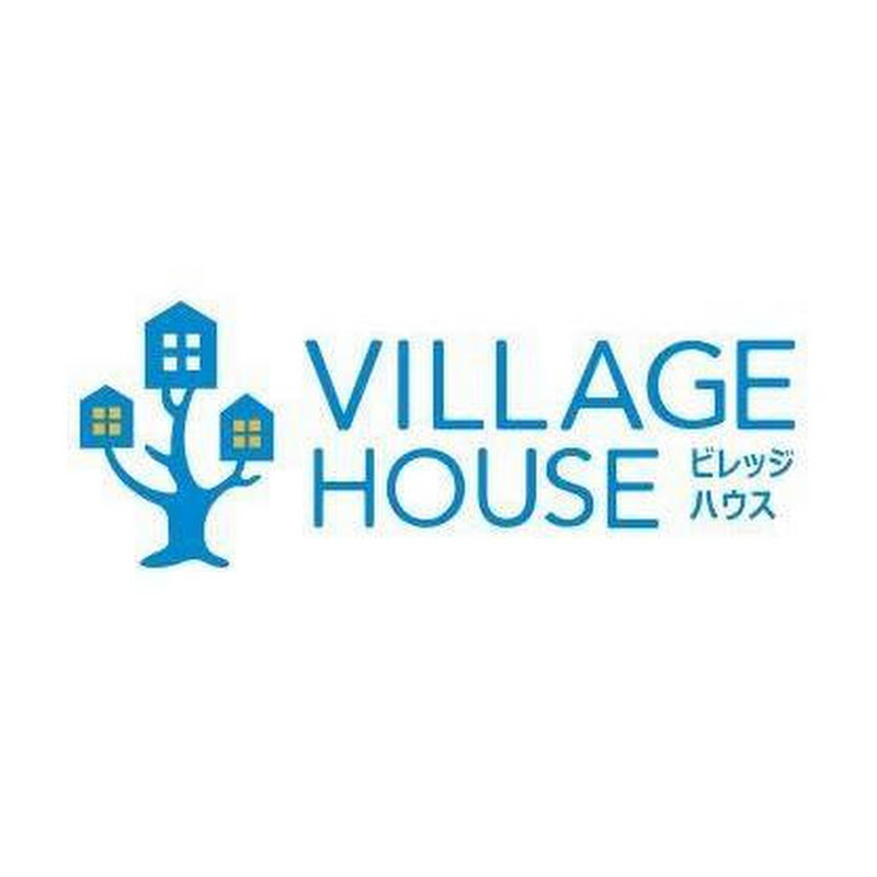 ビレッジハウス / Village House 公式