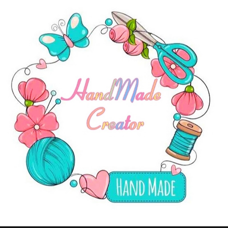 HandMade Creator