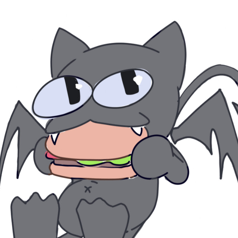 Luisardium