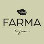 Farma Bijoux