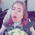 Hanna Eide- Fab Queen