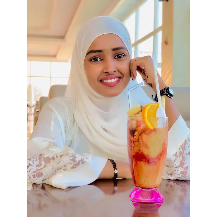 Zeynaat skills👗🪡🧶🧵
