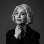 山藤美樹