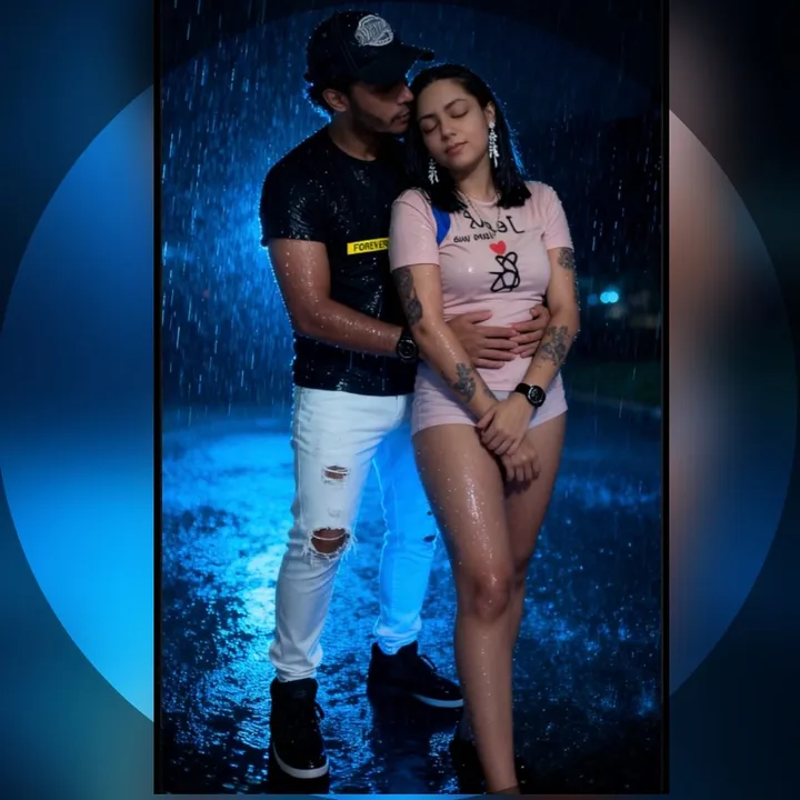 🛩️🇭🇳𝕃𝕒ℕ𝕚𝕟̃𝕒_𝔾🐊🦋💙✈️