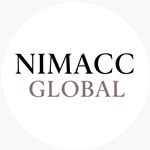 NIMACC Global - Digital Transformation