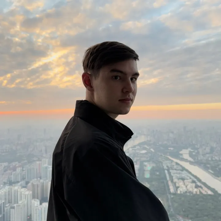 artem | shanghai