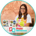 Profe Recursos | Creamos Recursos Educativos